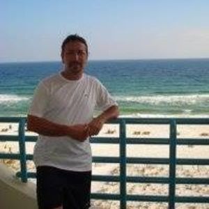 Meet your Posher, Benny